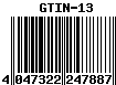4047322247887