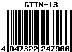 4047322247900