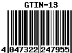 4047322247955