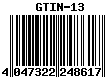 4047322248617