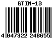 4047322248655