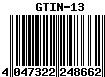 4047322248662