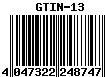 4047322248747