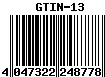 4047322248778