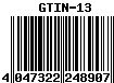 4047322248907