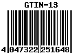 4047322251648