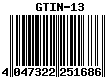 4047322251686