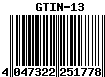 4047322251778