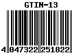 4047322251822
