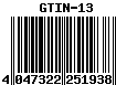 4047322251938