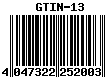4047322252003