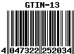 4047322252034