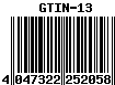 4047322252058