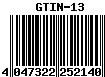 4047322252140