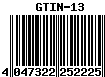 4047322252225