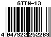 4047322252263