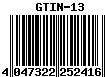 4047322252416