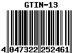 4047322252461