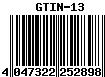 4047322252898