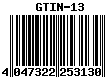 4047322253130