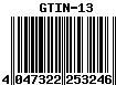 4047322253246