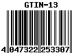 4047322253307