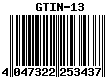 4047322253437