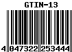 4047322253444