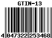 4047322253468
