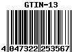 4047322253567