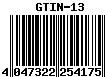 4047322254175