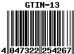 4047322254267