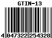 4047322254328