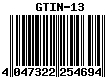 4047322254694