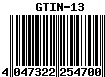 4047322254700