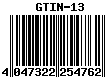 4047322254762
