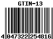 4047322254816