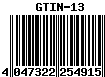 4047322254915