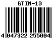 4047322255004