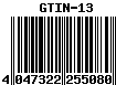 4047322255080