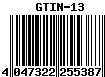 4047322255387