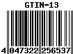 4047322256537