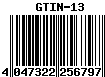 4047322256797