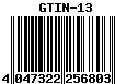 4047322256803