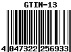 4047322256933