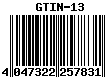 4047322257831