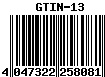 4047322258081