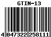 4047322258111