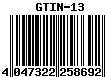 4047322258692