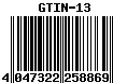 4047322258869